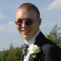 Andrew Darling Photo 29