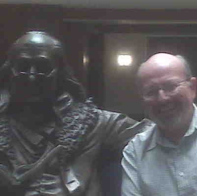 Gregory Butler Photo 52 Gregory Butler Photo 52