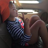 John Phipps Photo 36