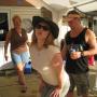 Jeanne Thomas Photo 11