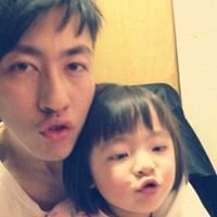 Dennis Ho Photo 14