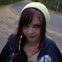 Gerald Lindsay Photo 8