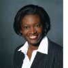 Theresa Harrison Photo 2