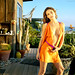 Susan Kimmel Photo 32