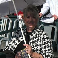 Joyce Moody Photo 6