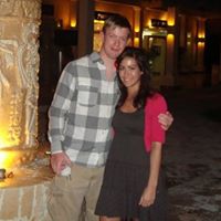 Andrew Almendinger Photo 3