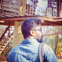 Abraham Joseph Photo 29
