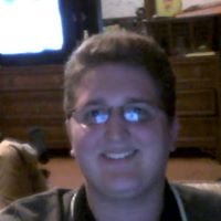 Kevin Potter Photo 41 Kevin Potter Photo 41