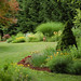 Cheryl Summers Photo 21