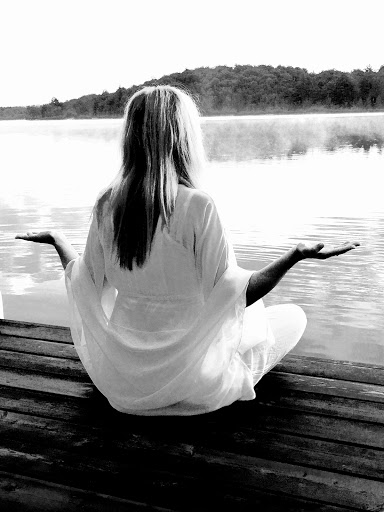 Cindy Heath Photo 22