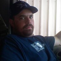 Jeremy Byrd Photo 20