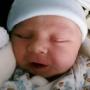 Elizabeth Douglas Photo 15