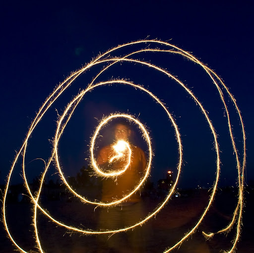 Paul Curran Photo 46 Paul Curran Photo 46