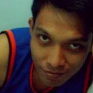 Alvin Alonzo Photo 7