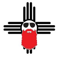 Aaron Clevenger Photo 7