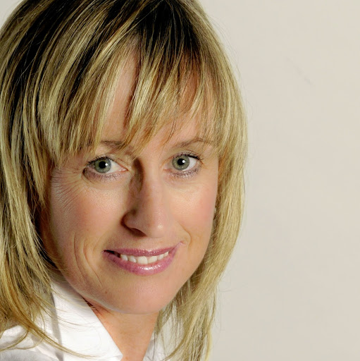 Nancy Hamilton Photo 23
