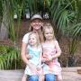 Michelle Reimer Photo 1