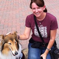 Beth Carlisle Photo 24