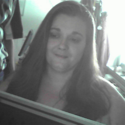 Cindy Davenport Photo 7