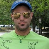 Andrew Mauro Photo 15