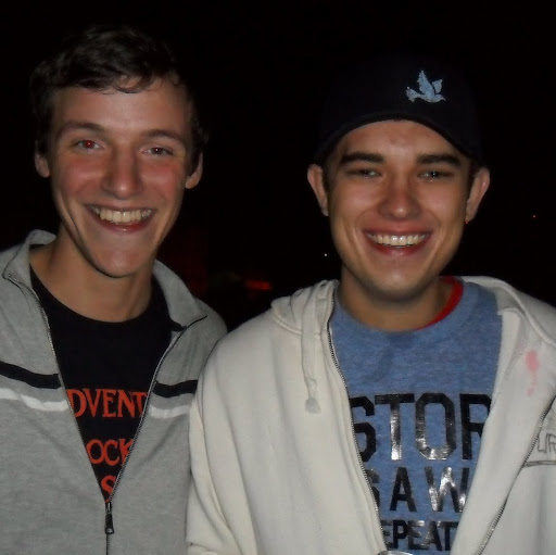 Joshua Jensen Photo 16 Joshua Jensen Photo 16