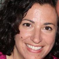 Theresa Blazer Photo 9