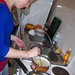 Marlene Cook Photo 8