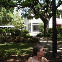 Denise Downs Photo 19