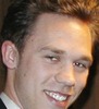 Anthony Sparks Photo 14