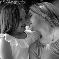 Vicki Rutledge Photo 14