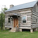 James Gilliland Photo 8