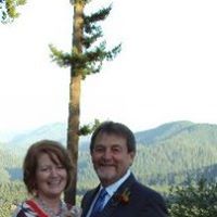 Jerry Worley Photo 13