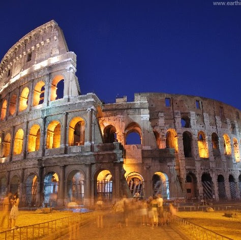 Ellen Gregory Photo 39