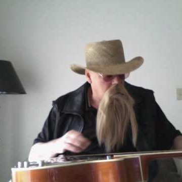 Richard Stepp Photo 19