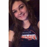 Beth Graves Photo 28