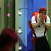 Ramiro Perez Photo 36