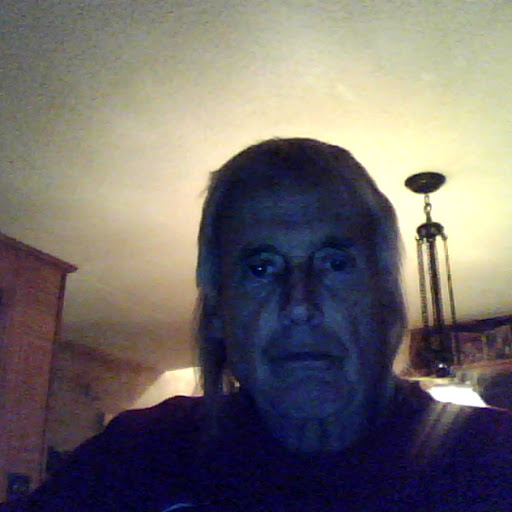 Jerry Armstrong Photo 31