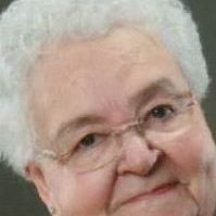 Rose Proctor Photo 27