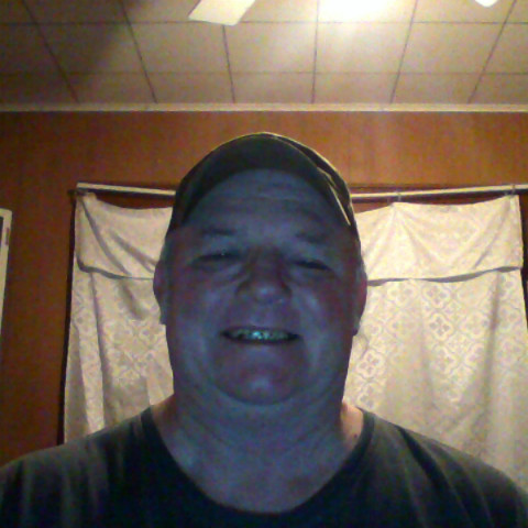 Danny Perkins Photo 24