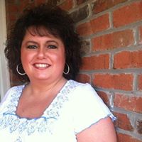 Stephanie Mccain Photo 14