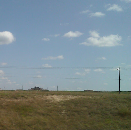 Annette Warren Photo 11