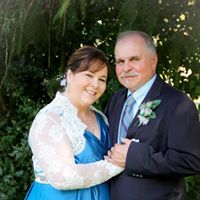 Vickie Larson Photo 26