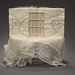 Margaret Alexander Photo 29