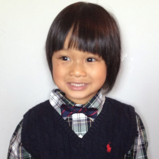 Rafael Mendiola Photo 3