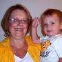 Nancy Volk Photo 17