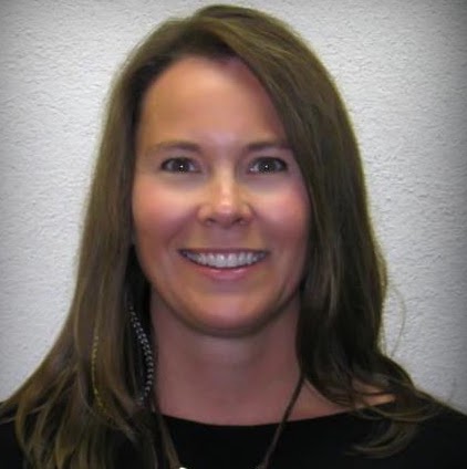 Connie Martz Photo 11