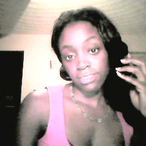 Beatrice Copeland Photo 2