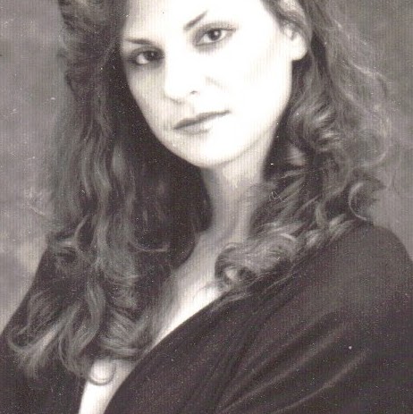 Shelly Bailey Photo 17