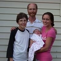 Jessica Briggs Photo 44