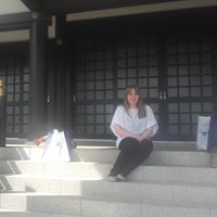 Sandy Kramer Photo 26